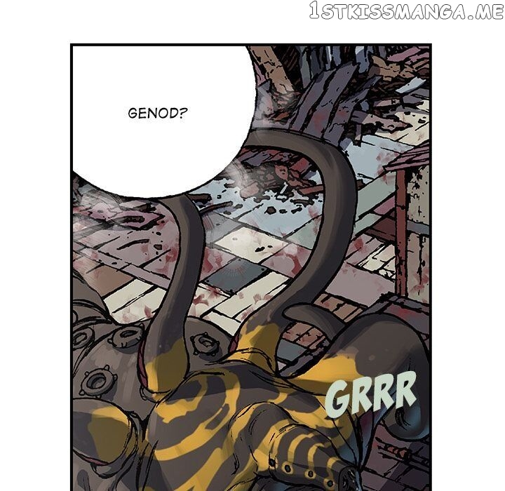 Leviathan, Chapter 63 image 87